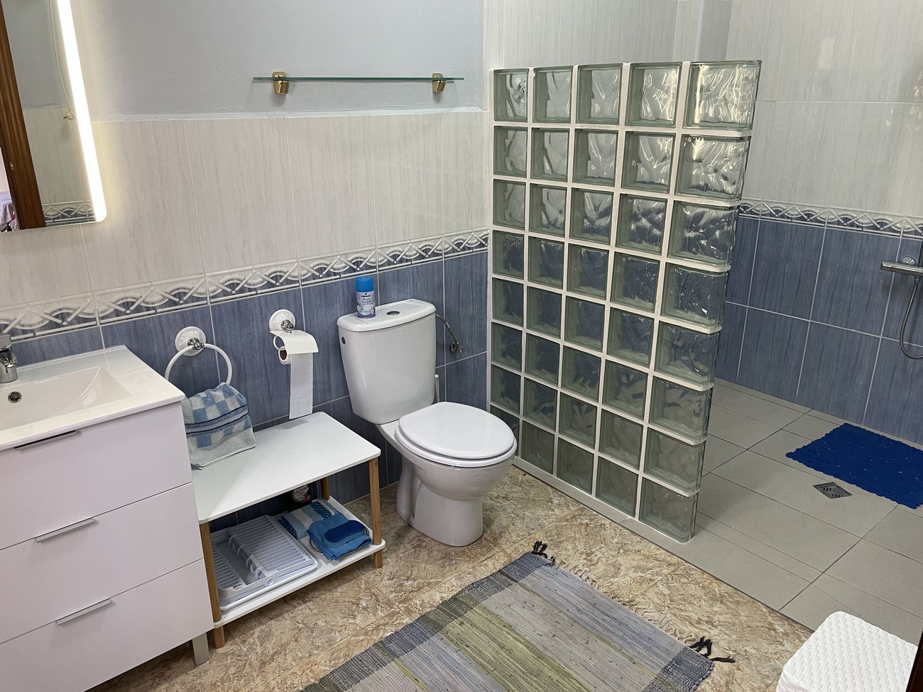 Villa for Sale in Alhama De Murcia, Murcia