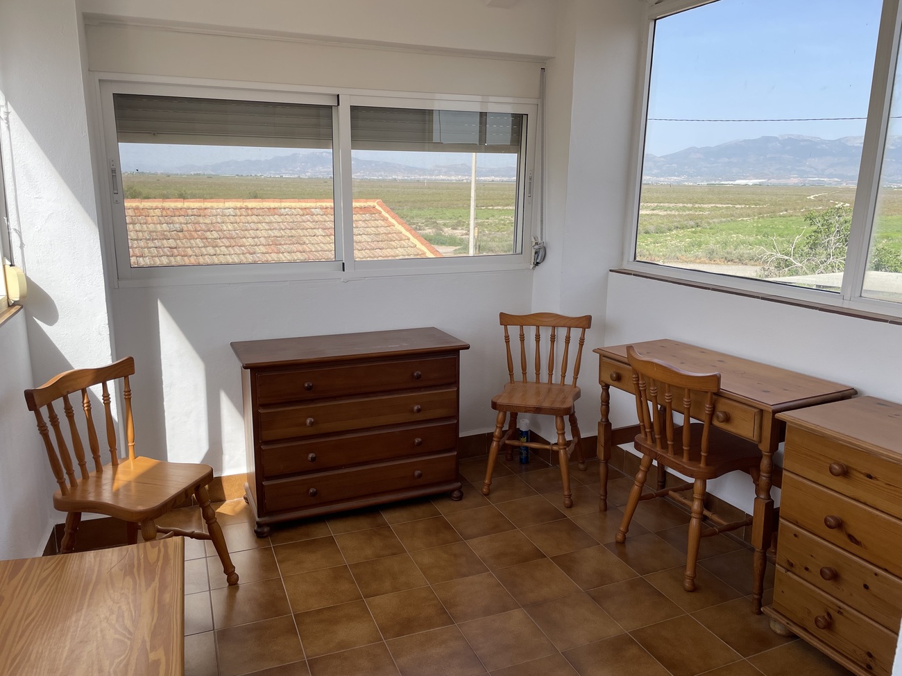Villa for Sale in Alhama De Murcia, Murcia