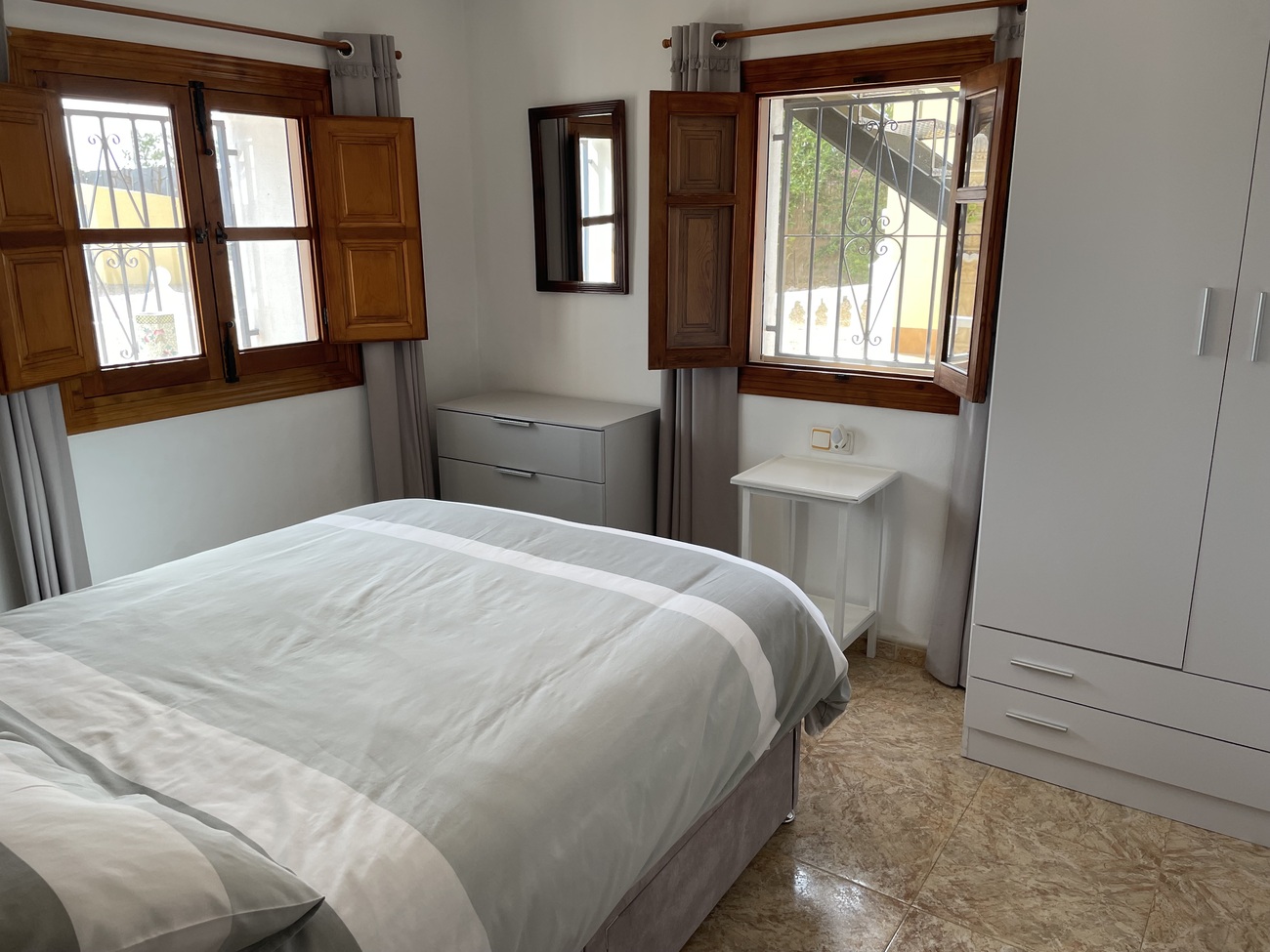 Villa for Sale in Alhama De Murcia, Murcia
