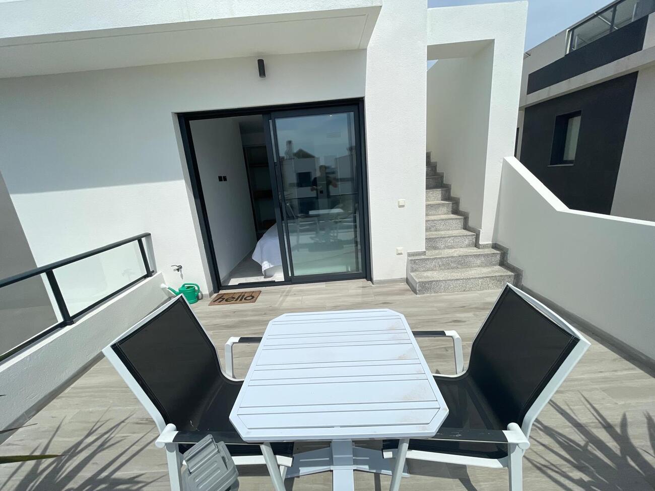 Villa for Sale in Benijofar, Alicante