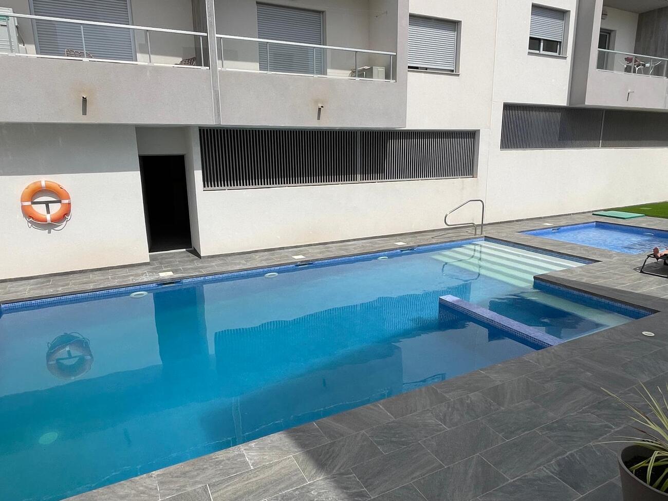 Villa for Sale in Benijofar, Alicante