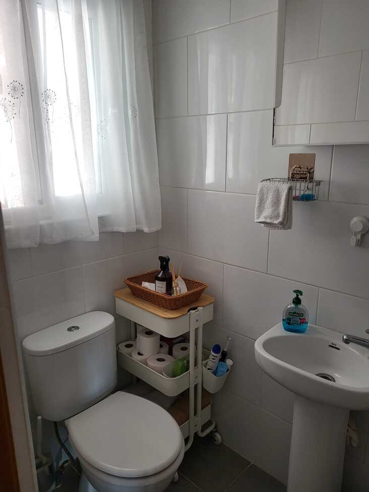 Villa for Sale in Camposol, Murcia