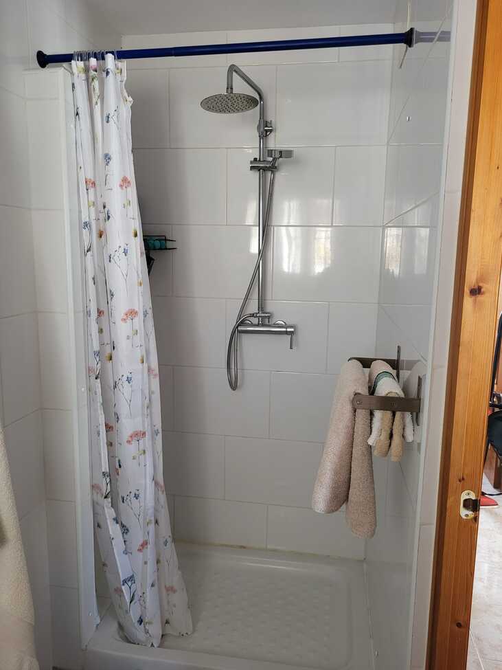Villa for Sale in Camposol, Murcia