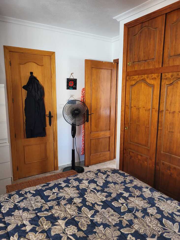 Villa for Sale in Camposol, Murcia