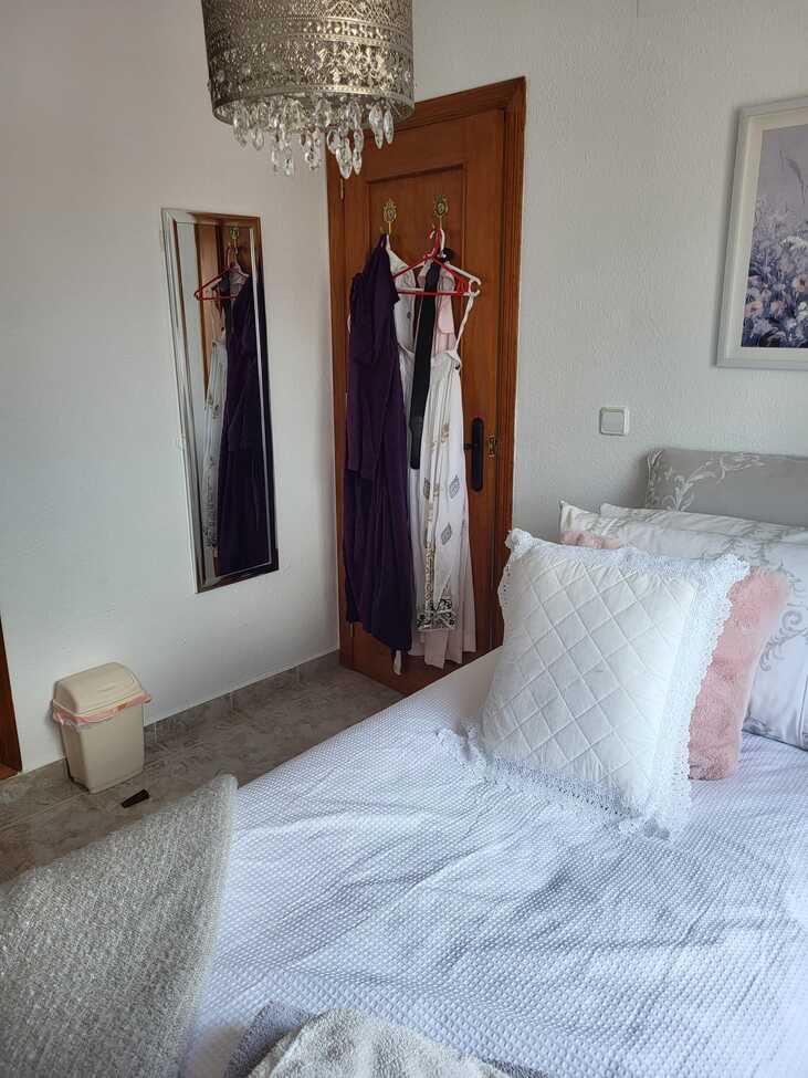Villa for Sale in Camposol, Murcia