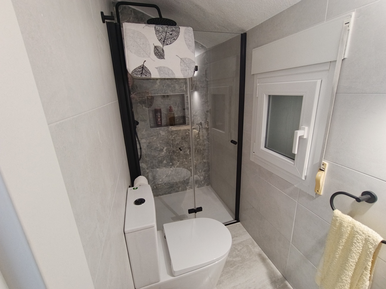 Villa for Sale in Canadas De San Pedro, Murcia