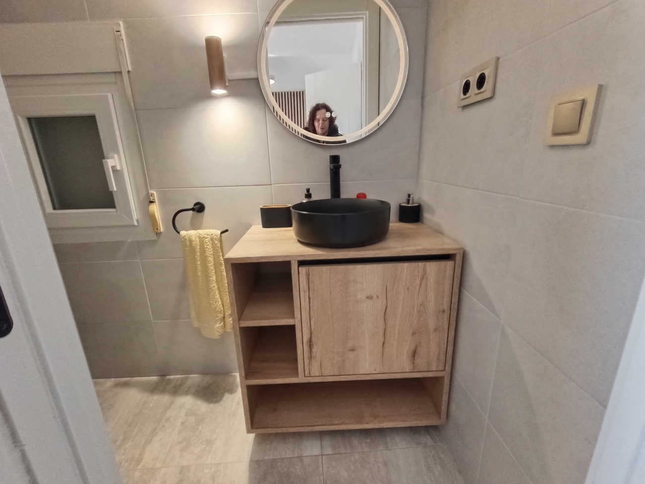 Villa for Sale in Canadas De San Pedro, Murcia
