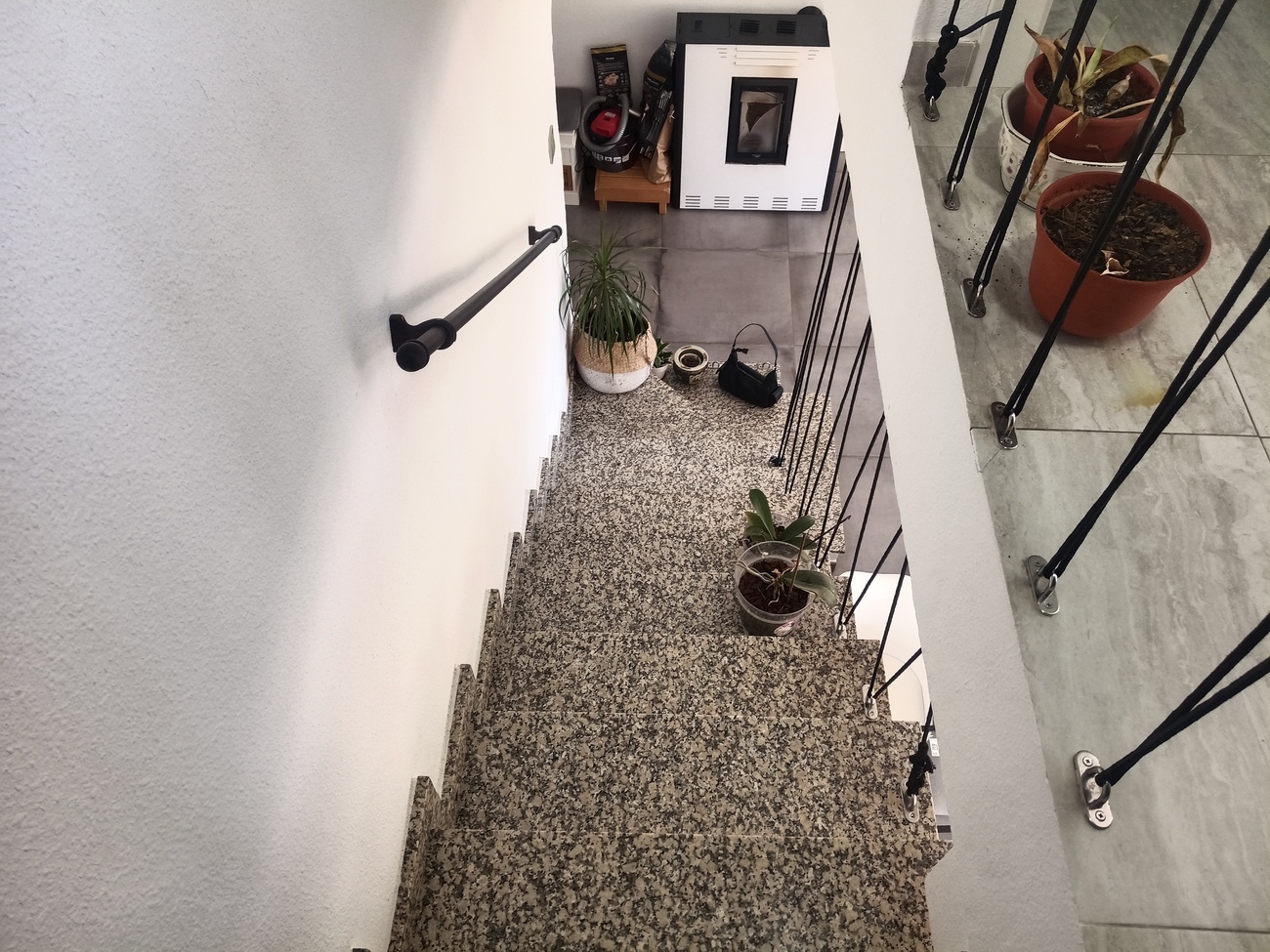 Villa for Sale in Canadas De San Pedro, Murcia