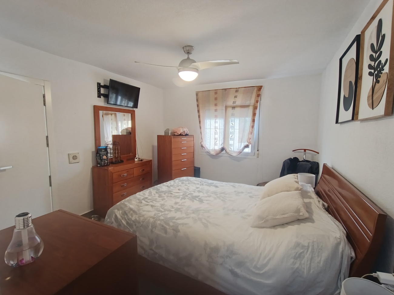 Villa for Sale in Canadas De San Pedro, Murcia