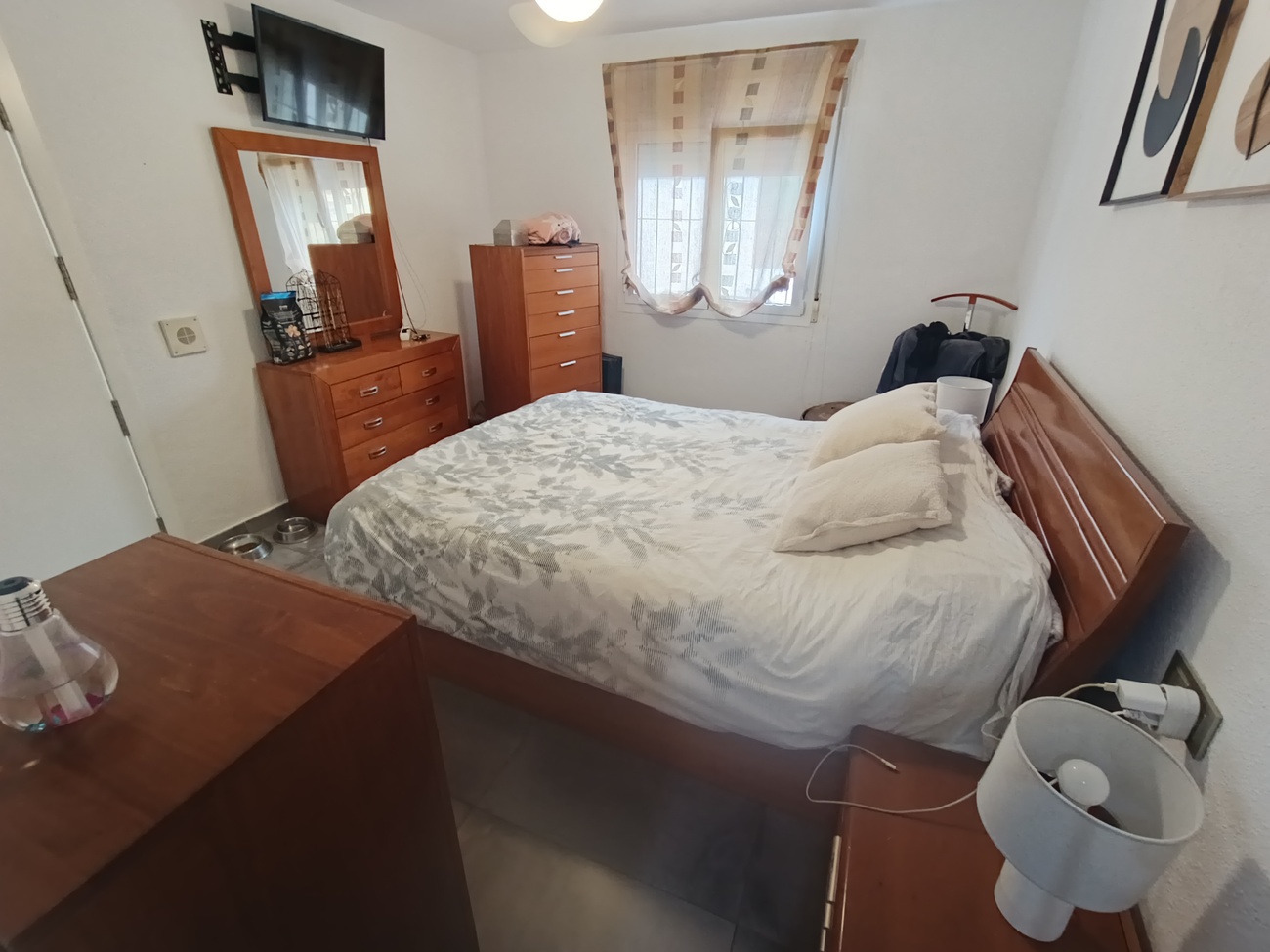 Villa for Sale in Canadas De San Pedro, Murcia