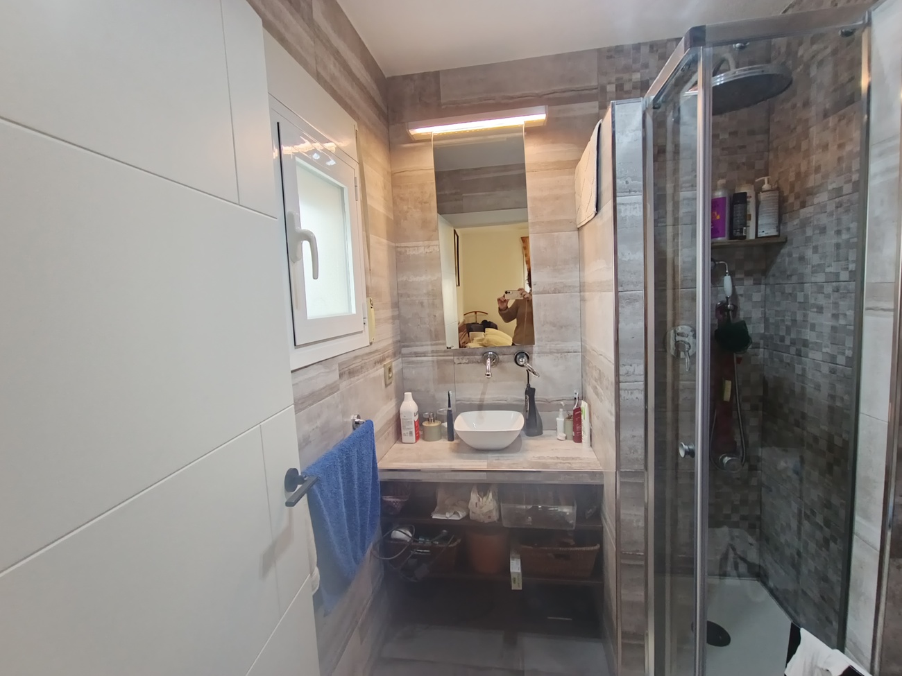 Villa for Sale in Canadas De San Pedro, Murcia