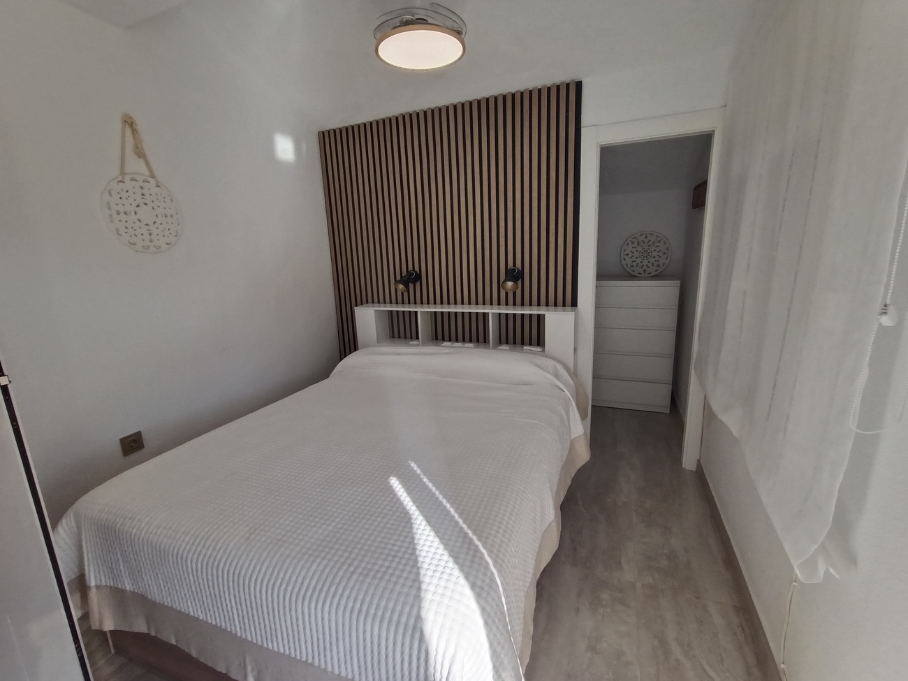 Villa for Sale in Canadas De San Pedro, Murcia