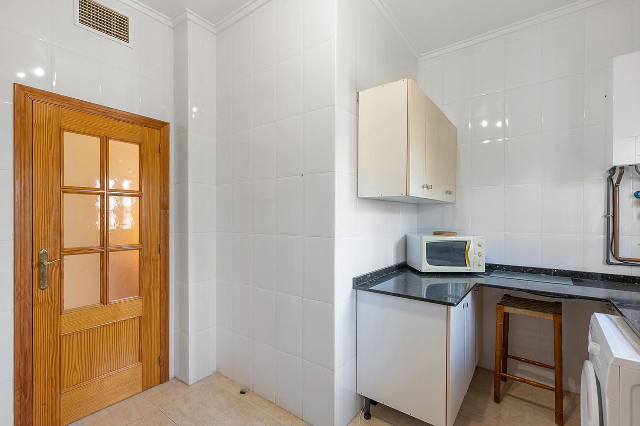 Villa for Sale in Ciudad Quesada, Alicante