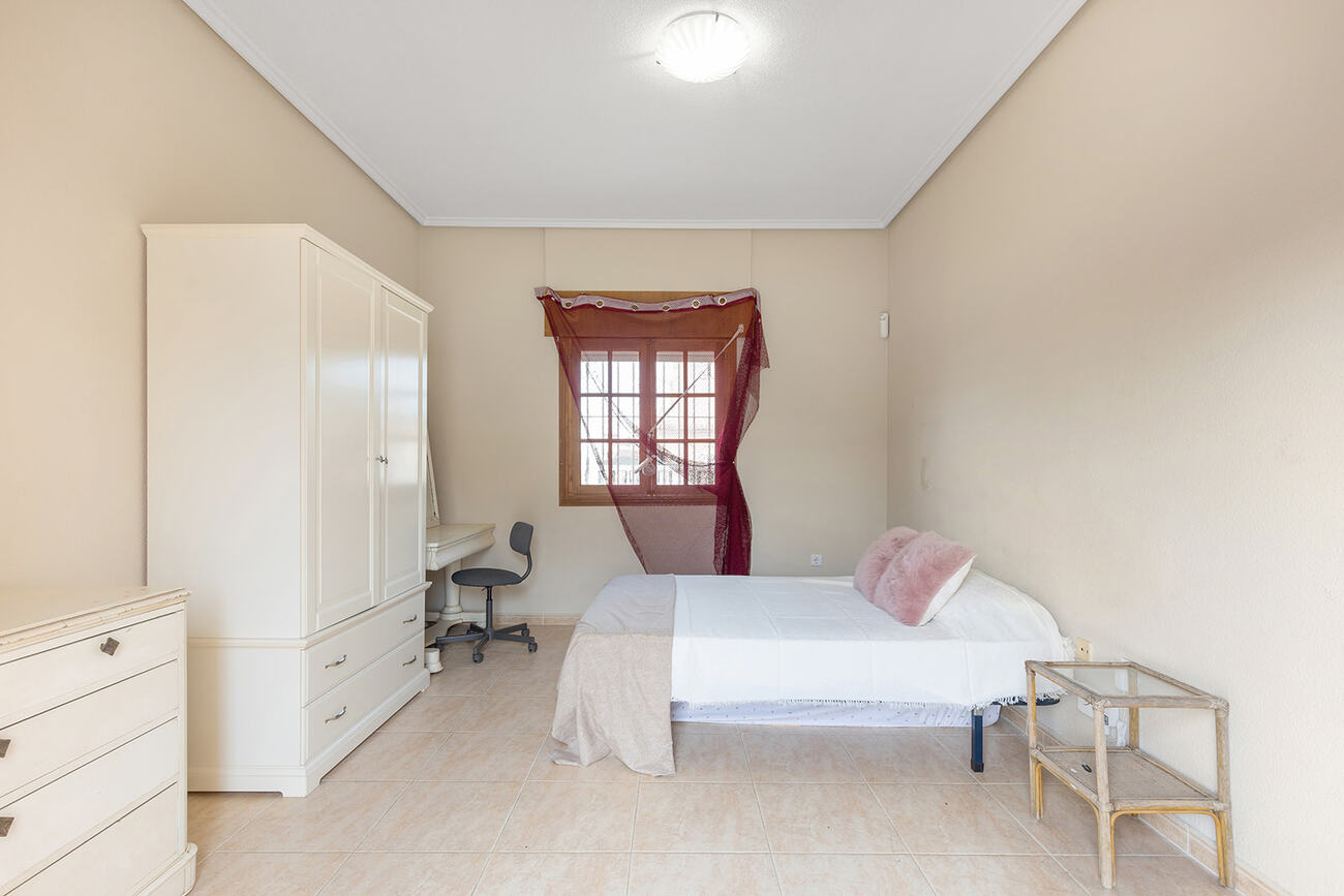Villa for Sale in Ciudad Quesada, Alicante