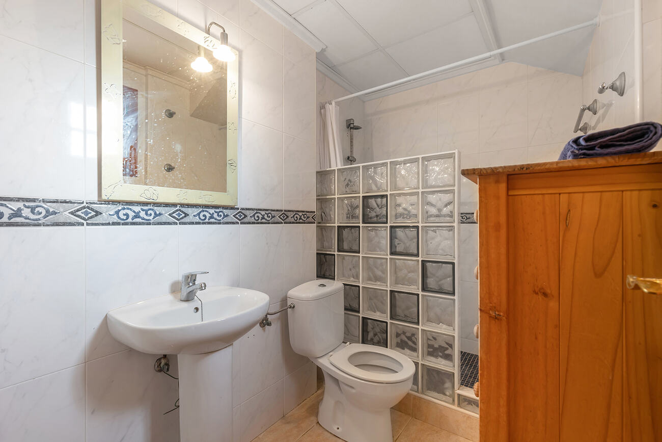 Villa for Sale in Ciudad Quesada, Alicante