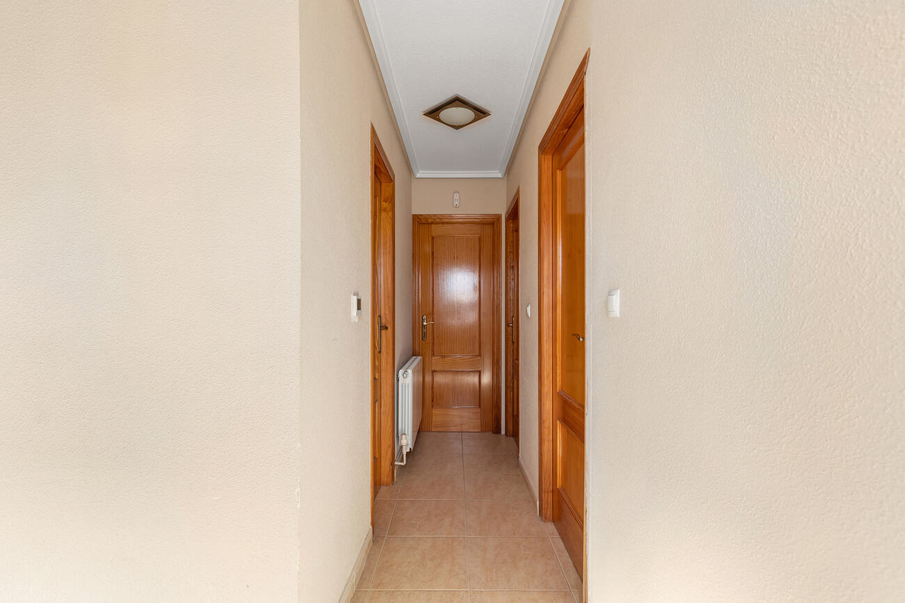 Villa for Sale in Ciudad Quesada, Alicante