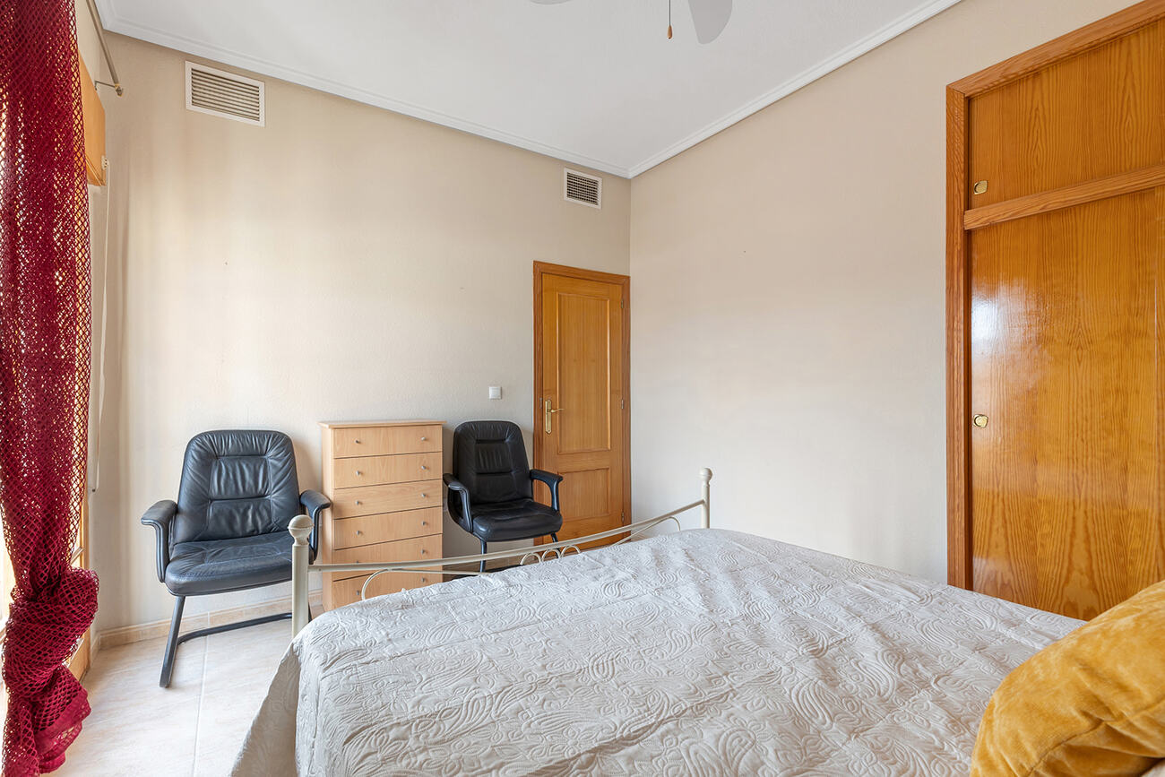 Villa for Sale in Ciudad Quesada, Alicante