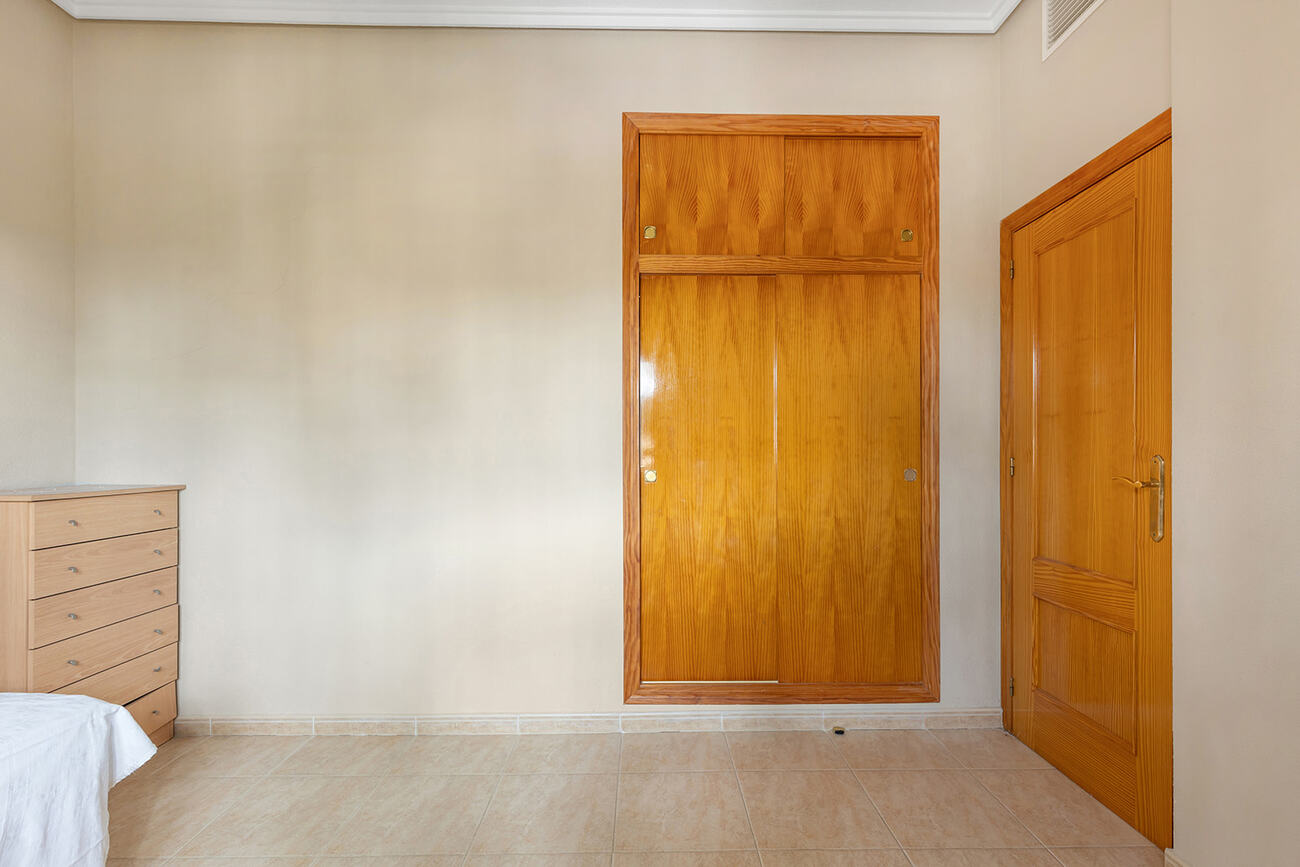 Villa for Sale in Ciudad Quesada, Alicante