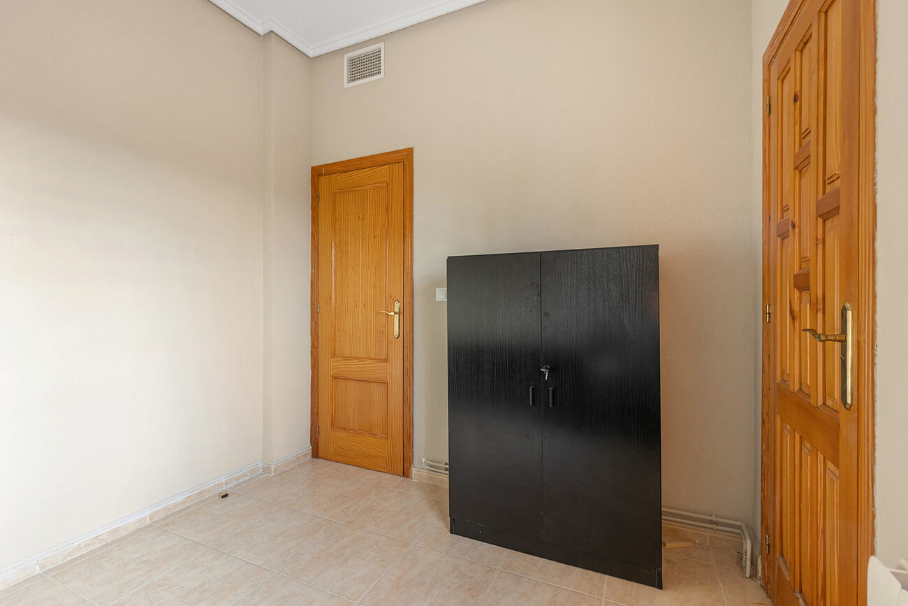 Villa for Sale in Ciudad Quesada, Alicante