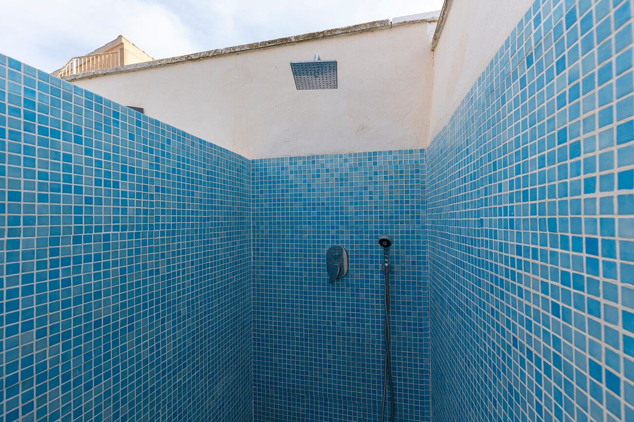 Villa for Sale in Ciudad Quesada, Alicante