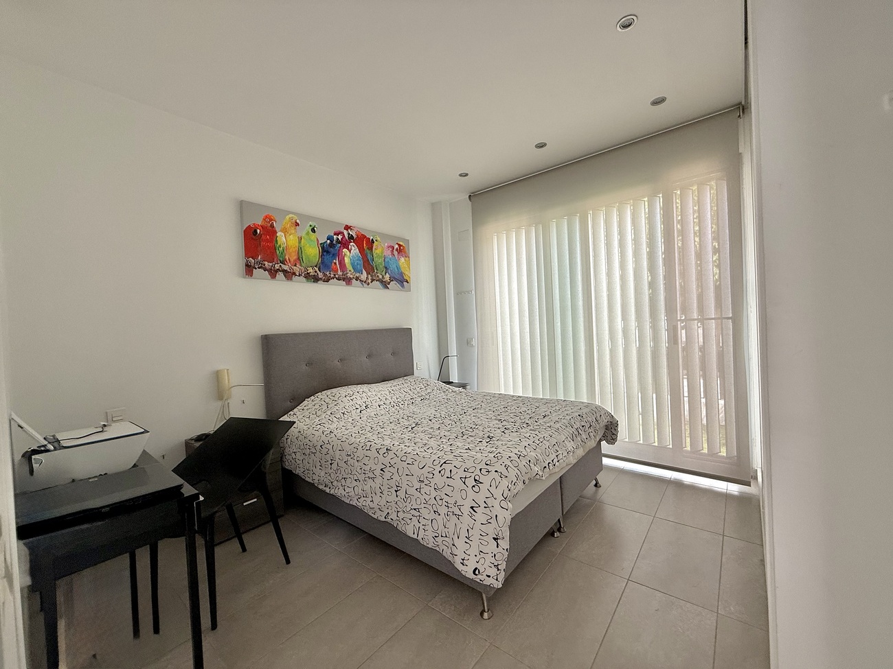 Villa for Sale in Dolores, Alicante