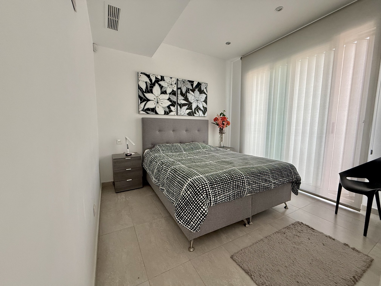 Villa for Sale in Dolores, Alicante