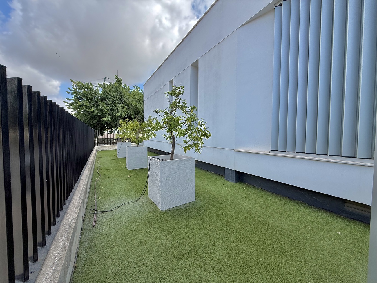 Villa for Sale in Dolores, Alicante