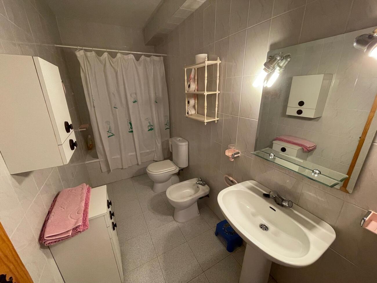 Villa for Sale in El Rebolledo, Alicante