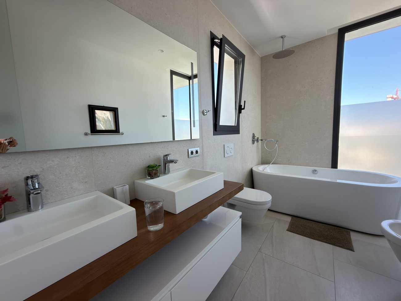 Villa for Sale in Finestrat, Alicante