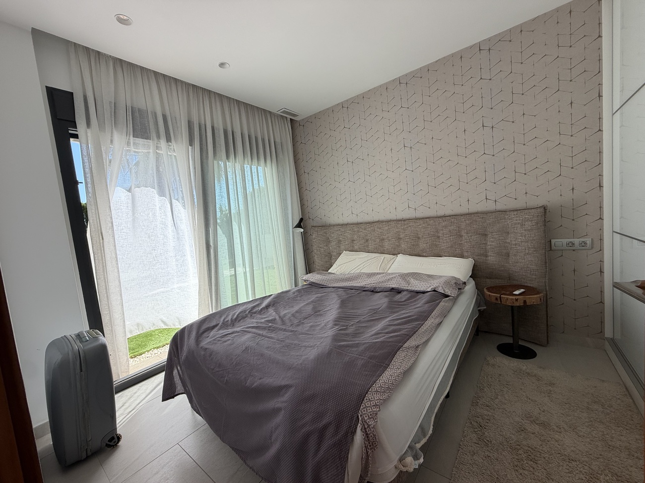 Villa for Sale in Finestrat, Alicante