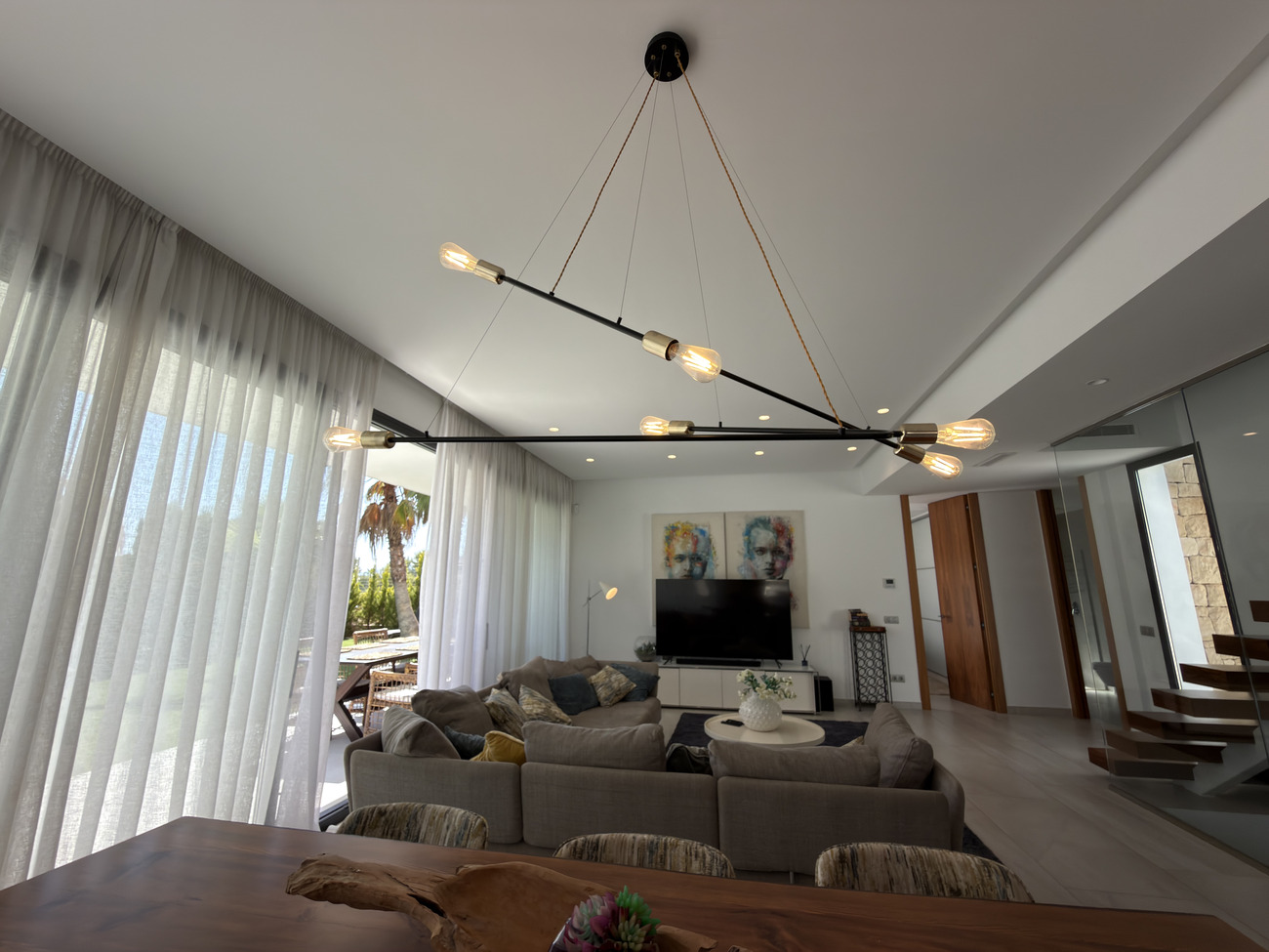 Villa for Sale in Finestrat, Alicante