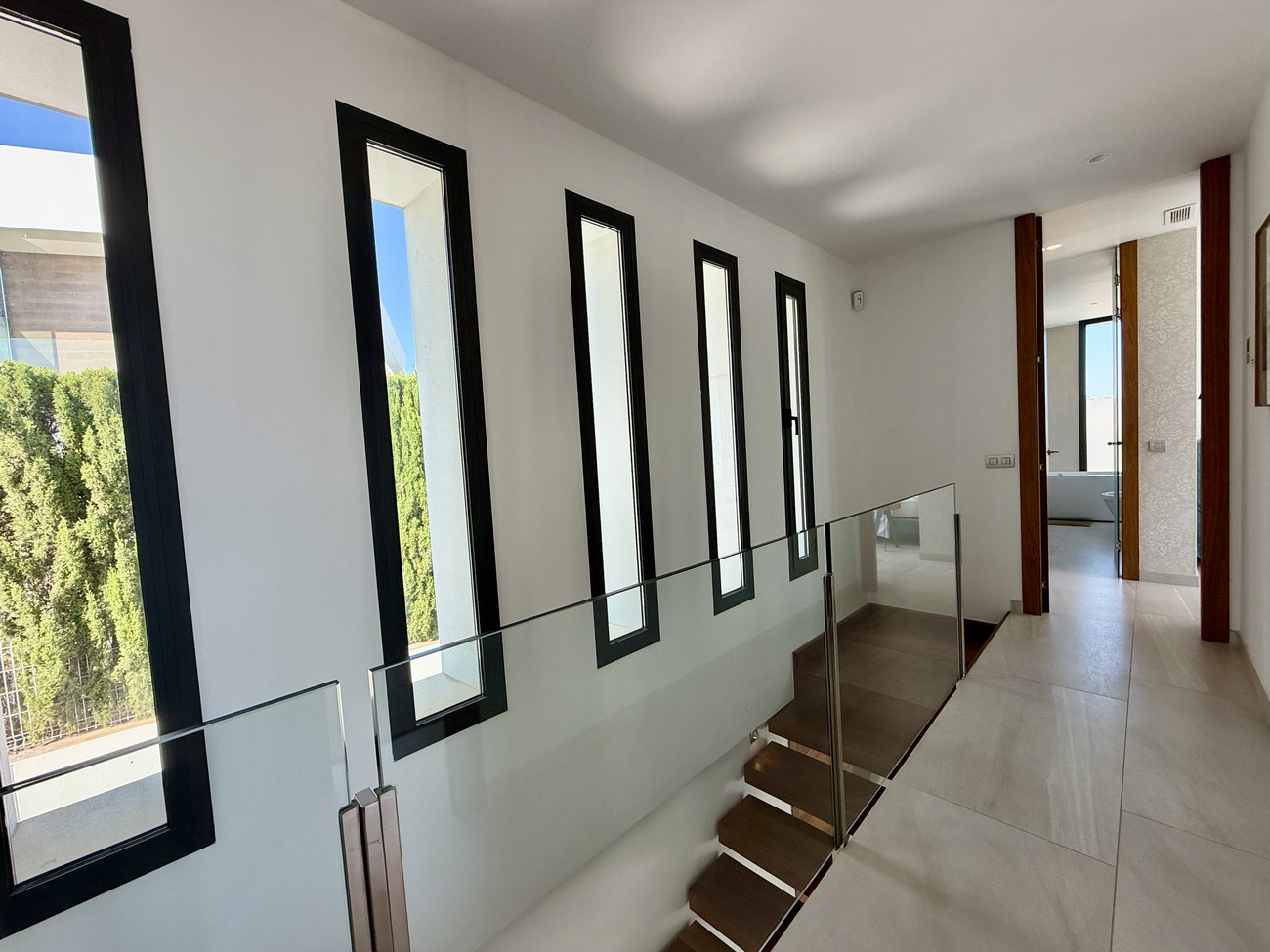 Villa for Sale in Finestrat, Alicante