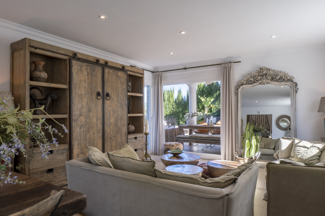 Villa for Sale in javea, Alicante