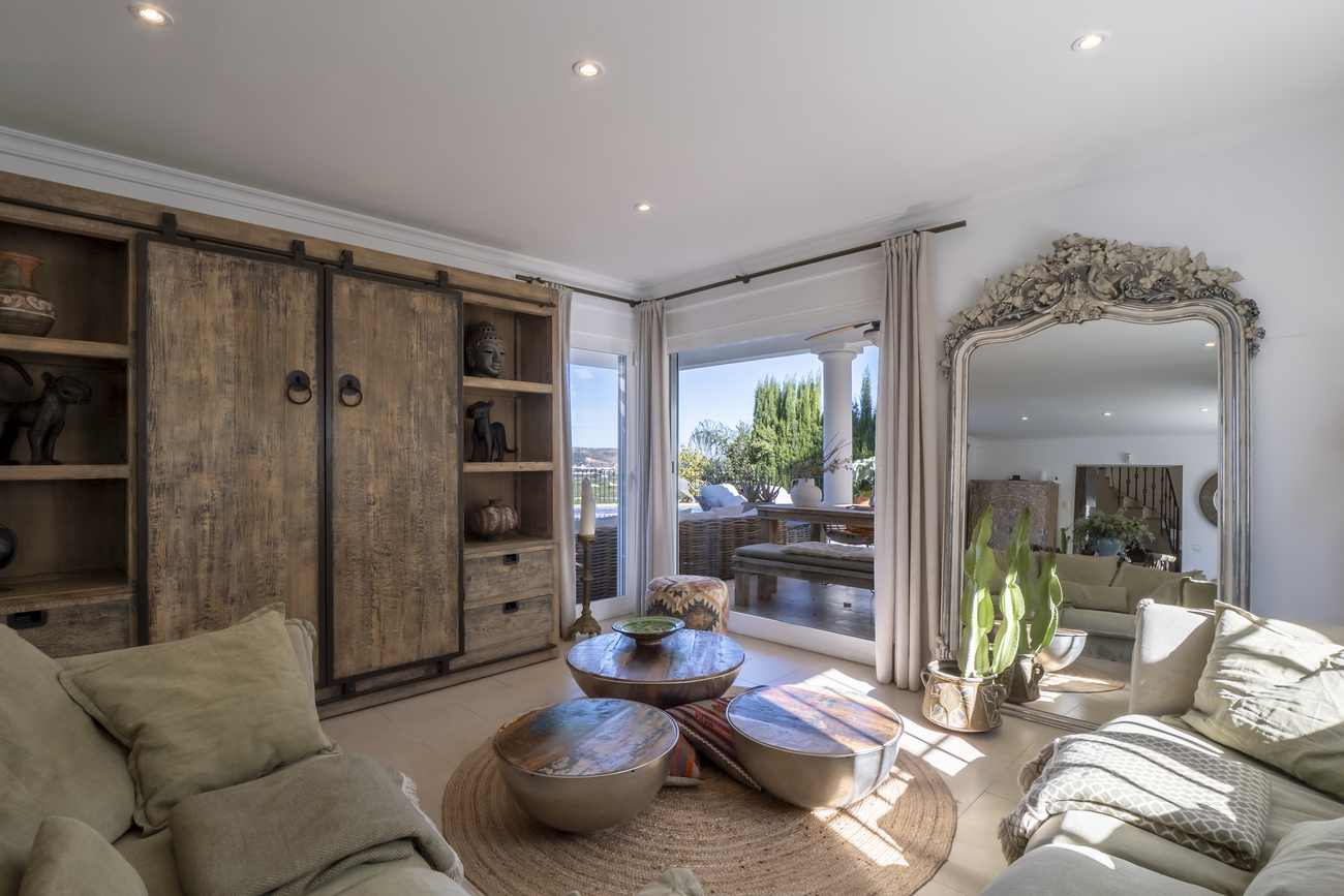 Villa for Sale in javea, Alicante
