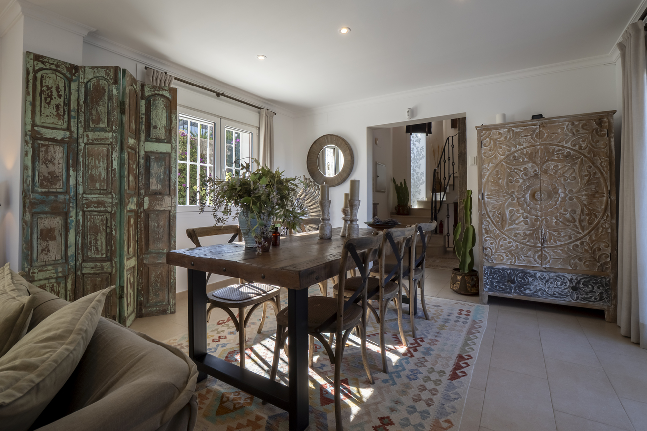 Villa for Sale in javea, Alicante