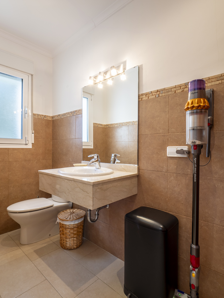 Villa for Sale in javea, Alicante