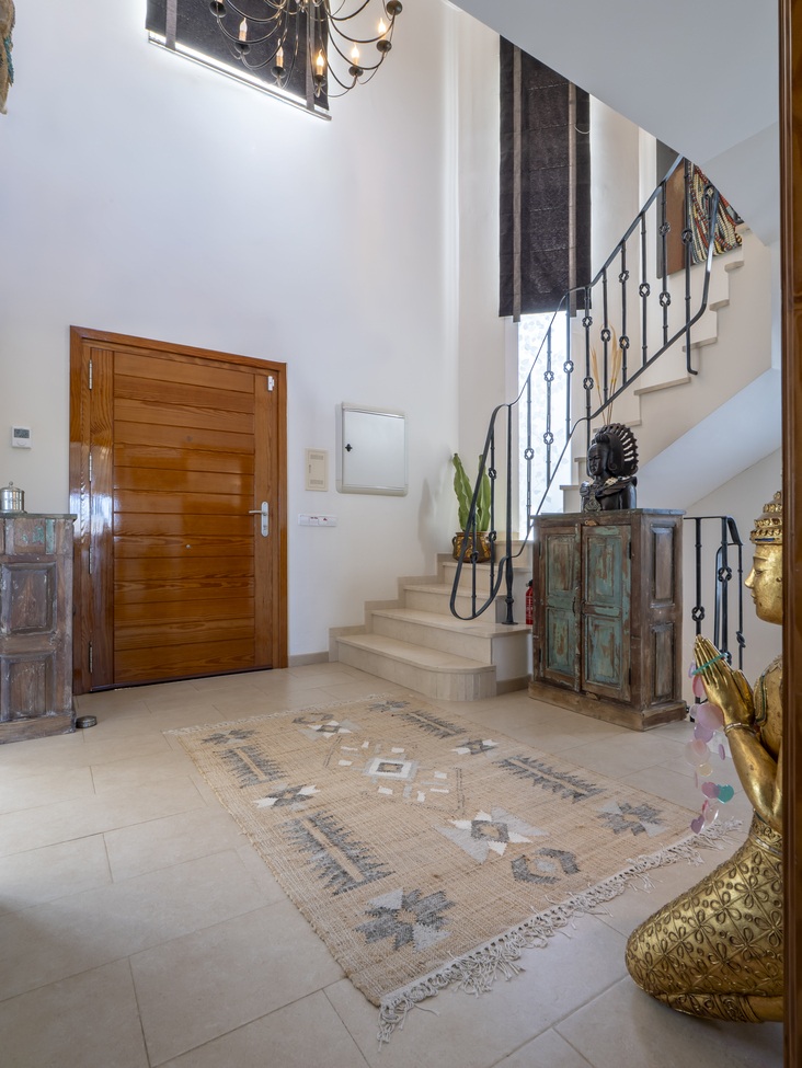 Villa for Sale in javea, Alicante