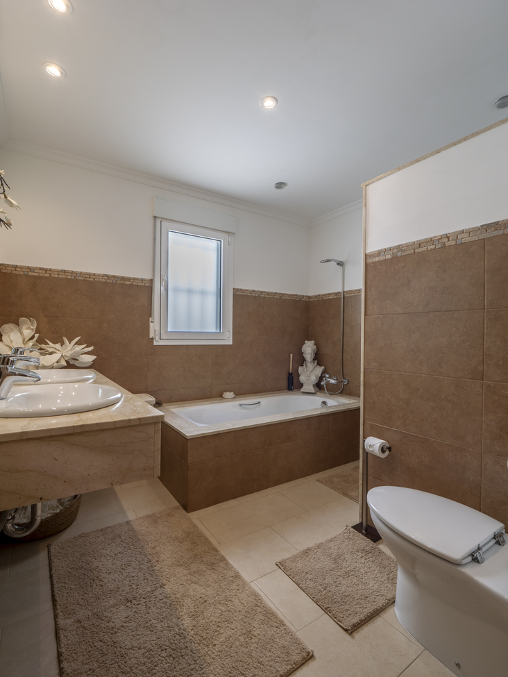 Villa for Sale in javea, Alicante