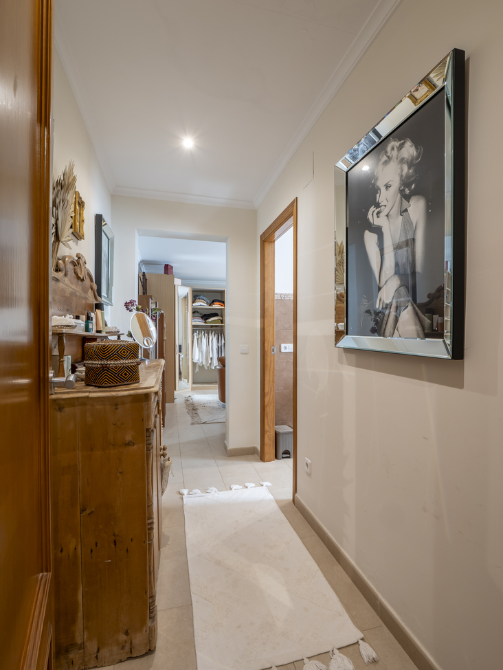 Villa for Sale in javea, Alicante