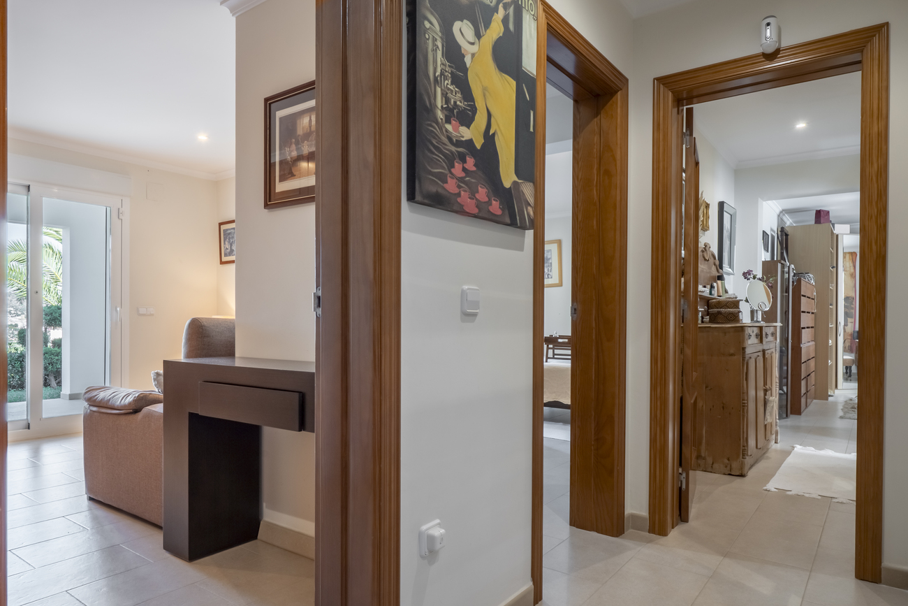Villa for Sale in javea, Alicante
