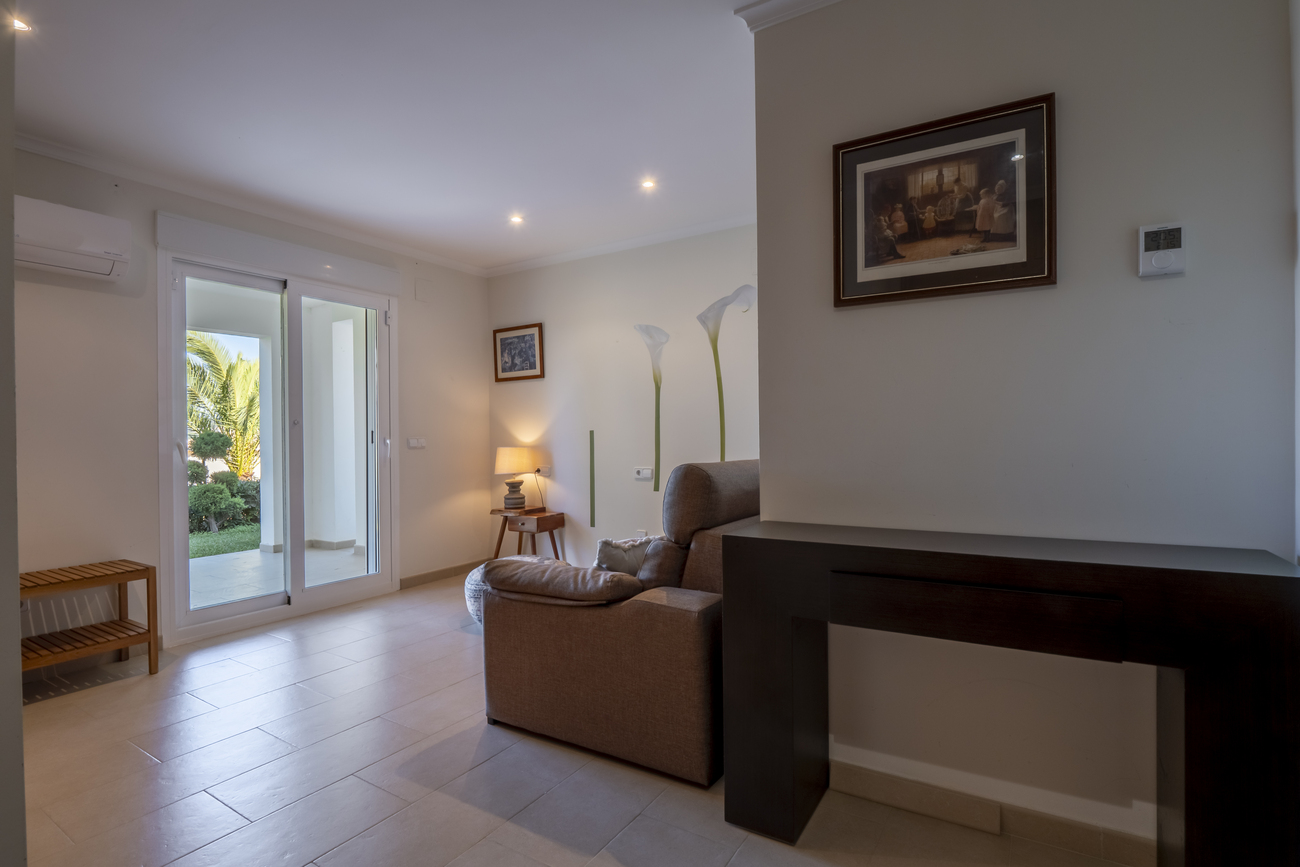 Villa for Sale in javea, Alicante