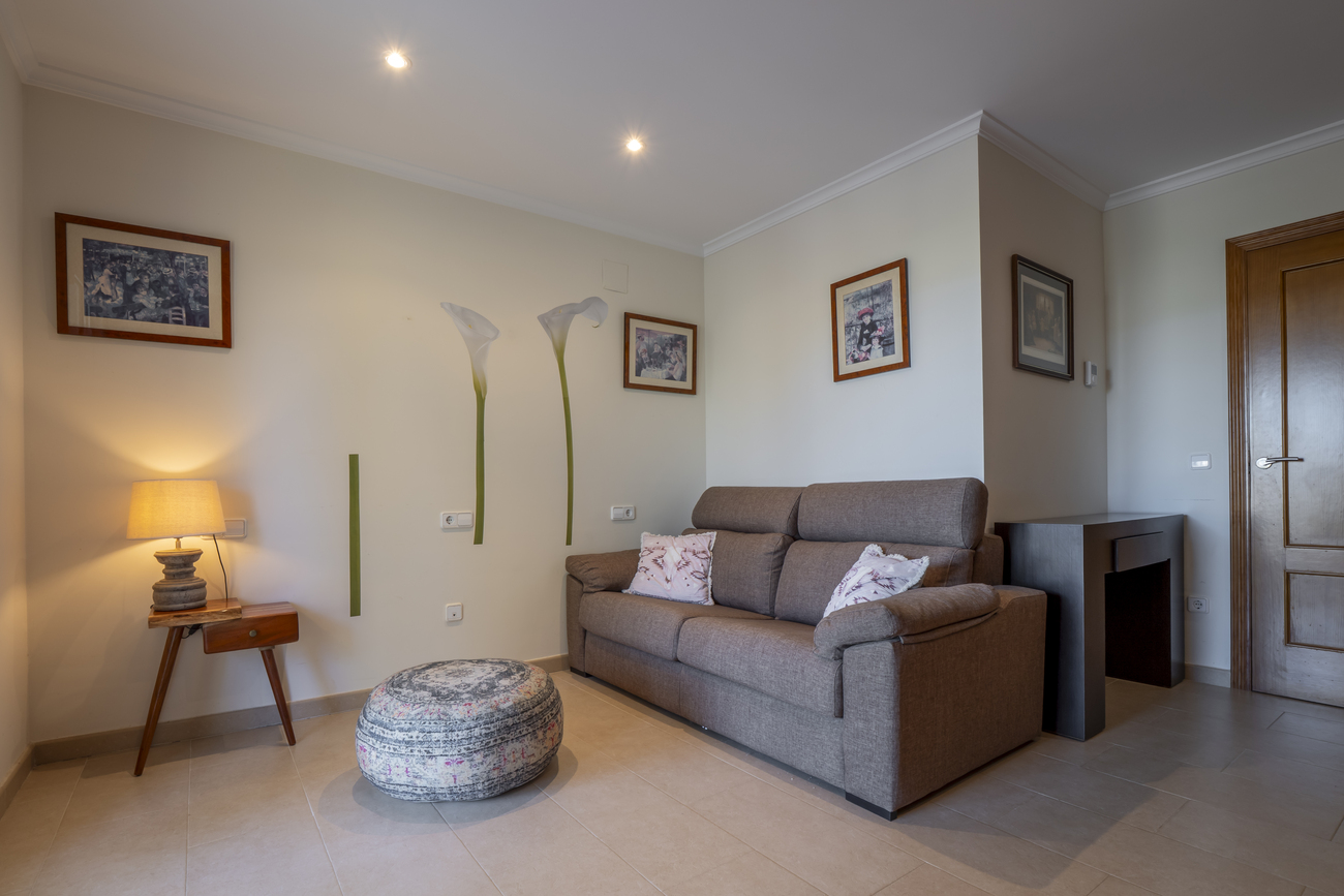 Villa for Sale in javea, Alicante