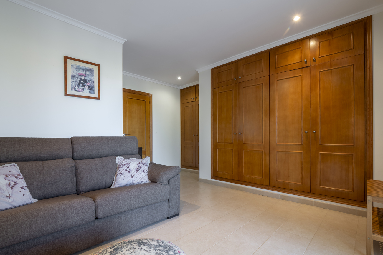 Villa for Sale in javea, Alicante