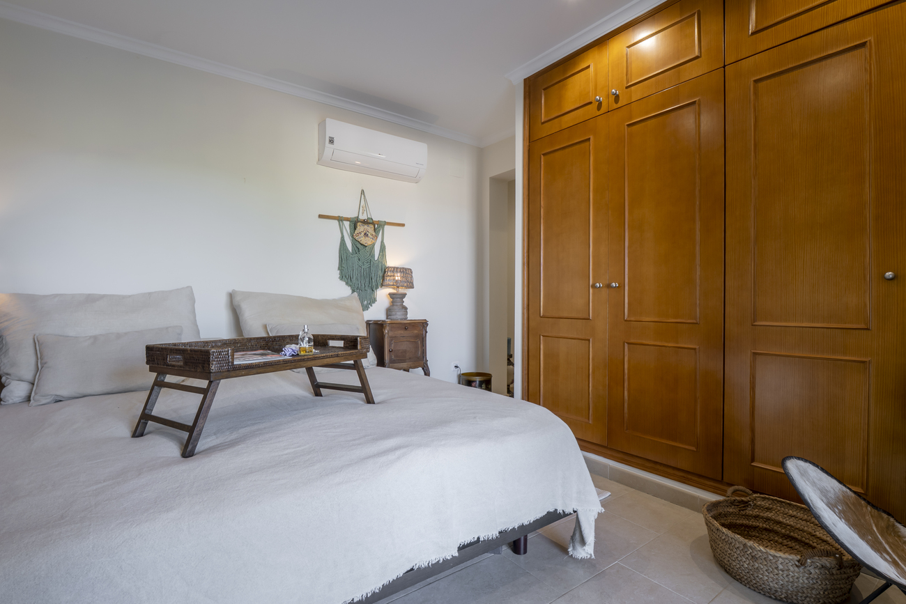 Villa for Sale in javea, Alicante
