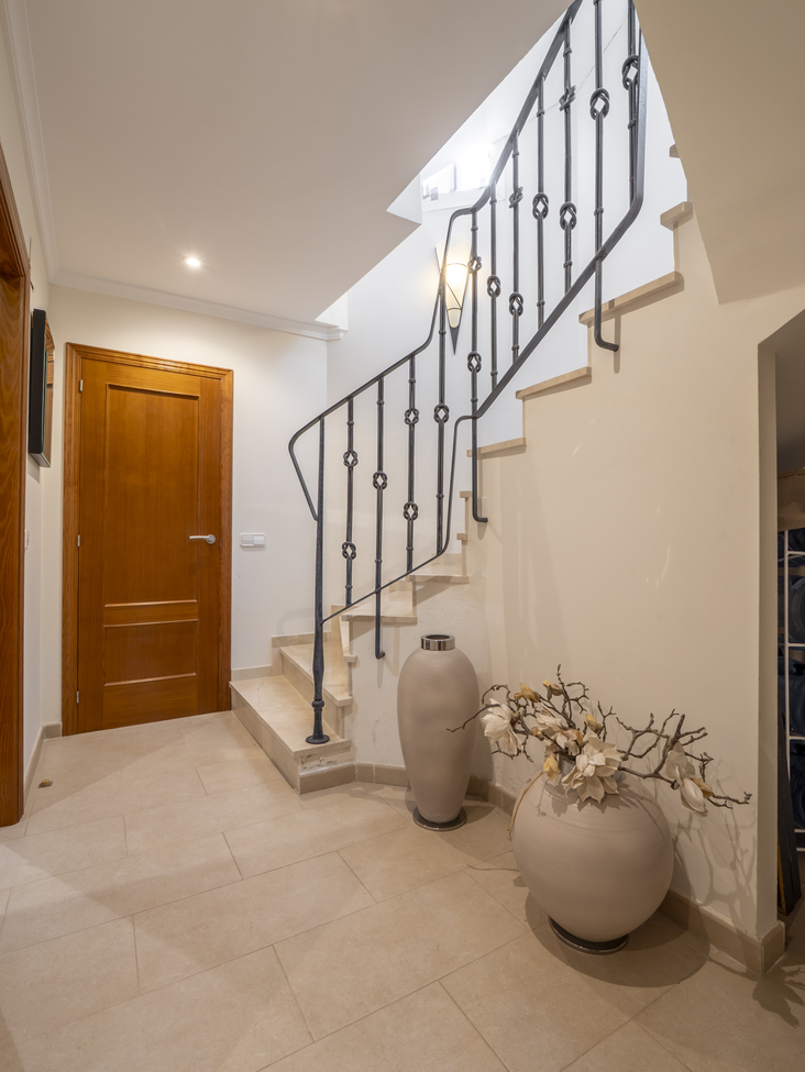 Villa for Sale in javea, Alicante