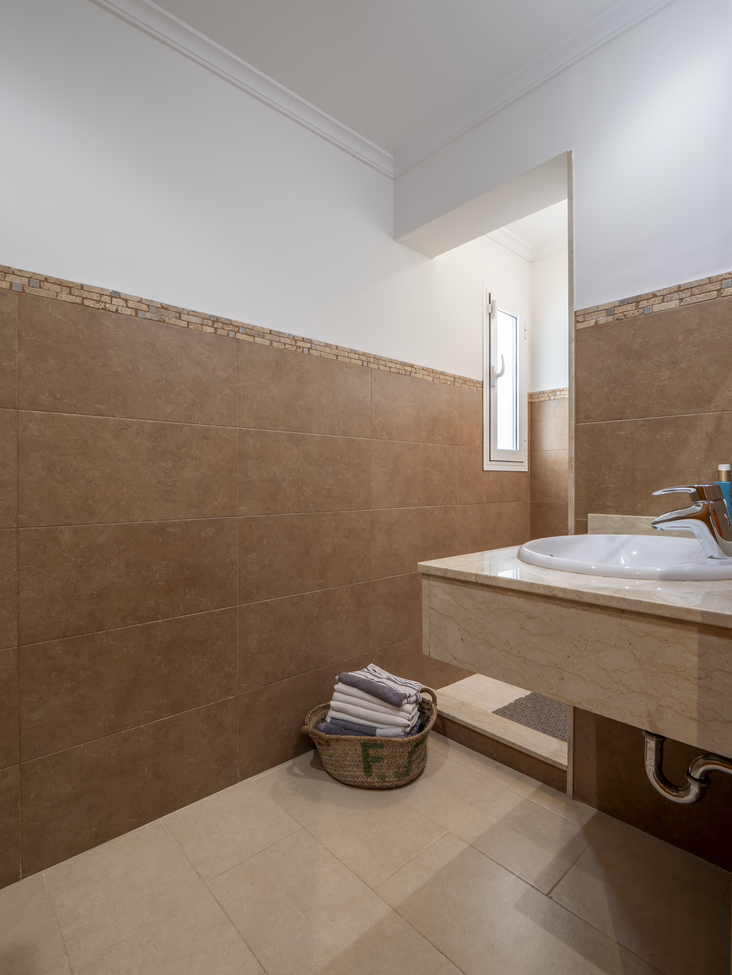 Villa for Sale in javea, Alicante