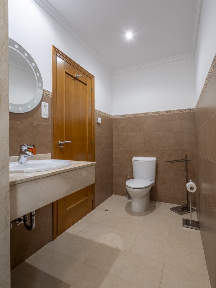 Villa for Sale in javea, Alicante