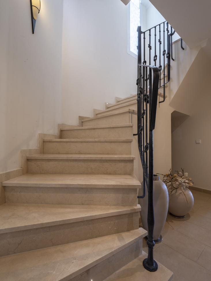 Villa for Sale in javea, Alicante