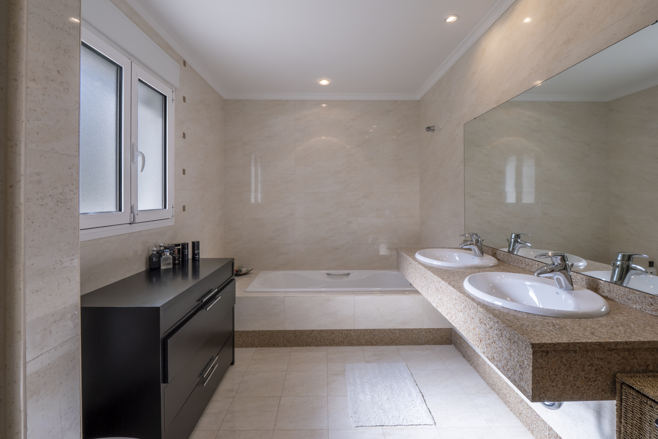 Villa for Sale in javea, Alicante
