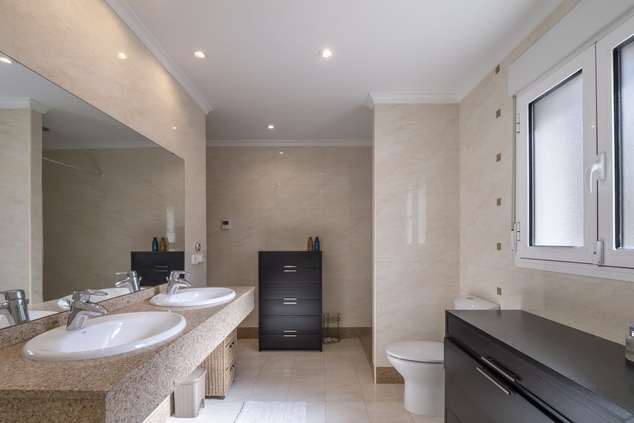 Villa for Sale in javea, Alicante